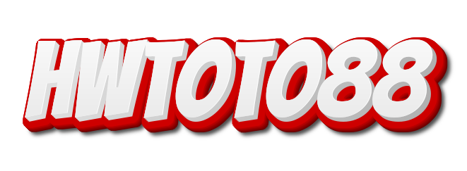 hwtoto88